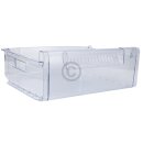 Neff Schublade Gefrierkasten 420x160x370mm für...