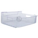 Neff Schublade Gefrierkasten 420x160x370mm für Gefrierteil für Kühlschrank 670091