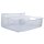 Neff Schublade Gefrierkasten 420x160x370mm für Gefrierteil für Kühlschrank 670091