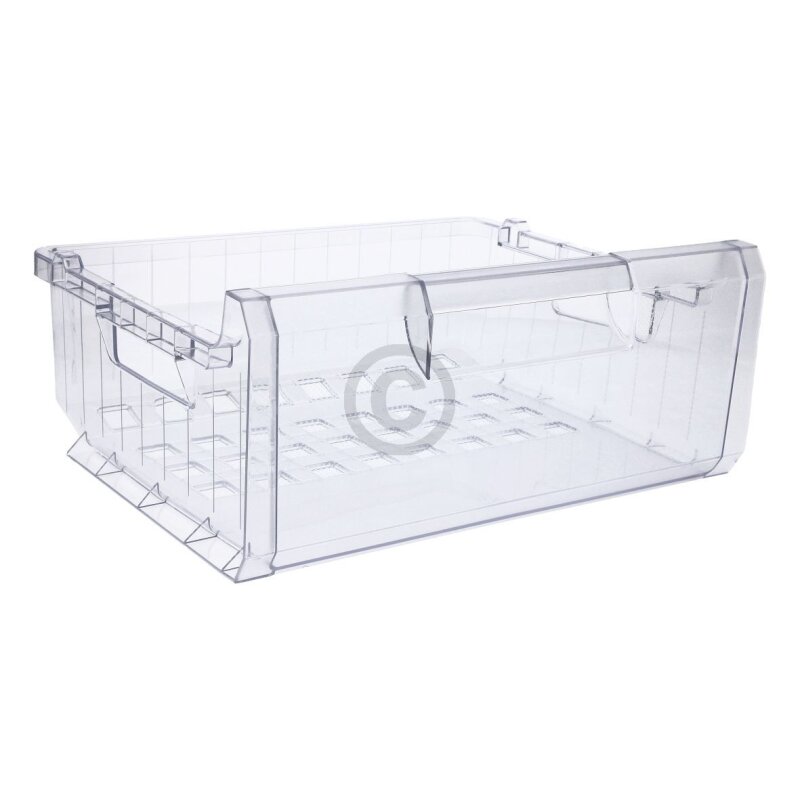 Product Image for Neff Schublade Gefriergutbehälter 385x130x300mm für Kühlschrank 439130