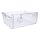 Neff Schublade Gefriergutbehälter 385x130x300mm für Kühlschrank 439130
