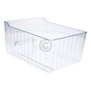 Bosch Schublade Gemüsebehälter 230x165x312mm...