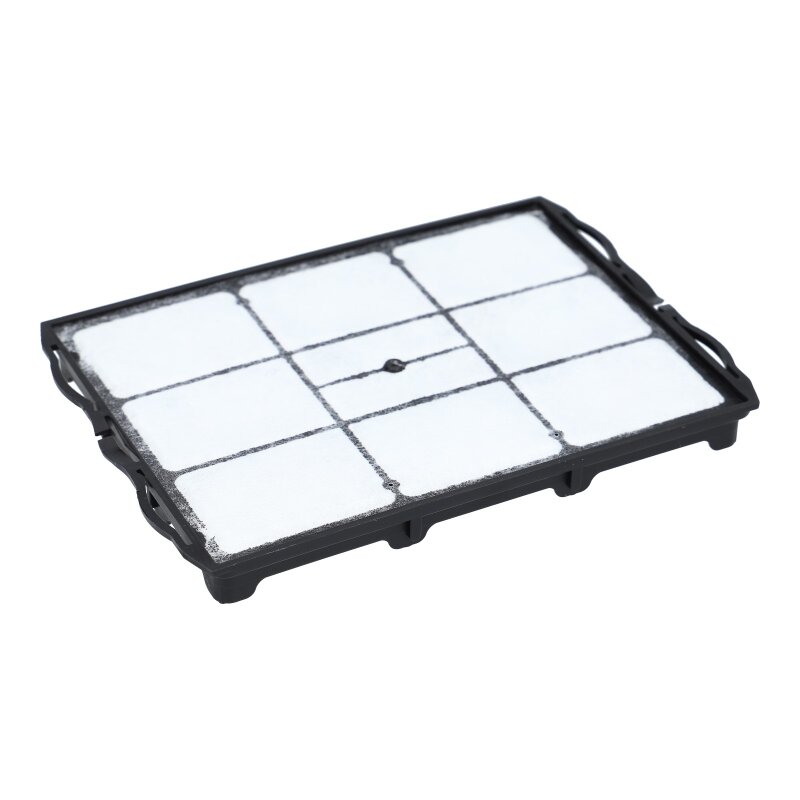 Product Image for Original Bosch Motorschutzfilter Microsan für Bodenstaubsauger 00578863 578863 VZ01MSF