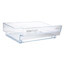 Schublade Vitafresh für Kühlteil Bosch 00686652...