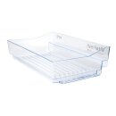 Schublade Vitafresh für Kühlteil Bosch 00686652 00774817 für Kühlgefrierkombination