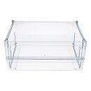 Liebherr Schublade Gemüseschale 300x139x320mm für Kühlschrank 9290843