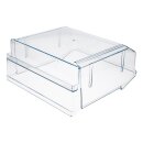 Liebherr Schublade Gemüseschale 300x139x320mm für Kühlschrank 9290843