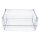 Liebherr Schublade Gemüseschale 300x139x320mm für Kühlschrank 9290843