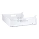 Bosch Schublade Gefriergutbehälter 395x405x141mm für Kühlschrank 00704411