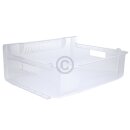 Siemens Schublade Gefriergutbehälter 420x370x164mm für Kühlschrank 448784