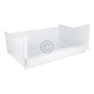 Bosch Schublade Gemüseschale 450x340x200mm für Kühlschrank 00705921