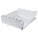 Bosch Schublade Gemüseschale 540x203x461mm für...