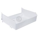 Bosch Schublade Gemüseschale 540x203x461mm für...