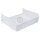 Bosch Schublade Gemüseschale 540x203x461mm für Kühlschrank 00705964
