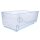 Bosch Schublade Gemüsebehälter 450x210x295mm für Kühlschrank 00709667