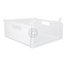 Bosch Schublade Gefriergutschale 400x390x150mm für...