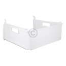 Bosch Schublade Gefriergutschale 400x390x150mm für...