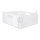 Bosch Schublade Gefriergutschale 400x390x150mm für Gefrierschrank  00709671