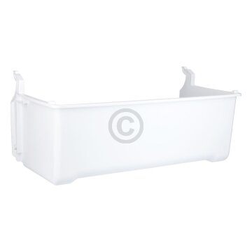 Bosch Schublade Gefrierbehälter für Gefrierschrank für Kühlschrank 00743228