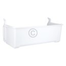 Bosch Schublade Gefrierbehälter für...