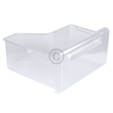 Siemens Schublade Gefriergutbehälter unten für Gefrierschrank  661471