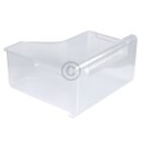 Siemens Schublade Gefriergutbehälter unten für...