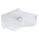 Siemens Schublade Gefriergutbehälter unten für...