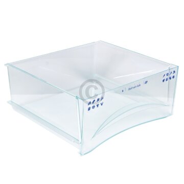 Liebherr Schublade BioFreshSafe 430x181x400mm für Kühlschrank 9791342