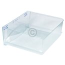 Liebherr Schublade BioFreshSafe 430x181x400mm für...