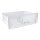 Candy Schublade Chillerfach 460x160x320mm für Kühlschrank 49040995