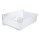 Candy Schublade Chillerfach 460x160x320mm für Kühlschrank 49040995