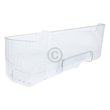 Siemens Schublade Gemüseschale 470x225x330mm für Kühlschrank 705225