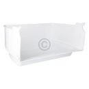 Siemens Schublade Gemüseschale 445x230x300mm...