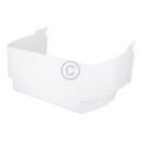 Siemens Schublade Gemüseschale 445x230x300mm für Kühlschrank 743436