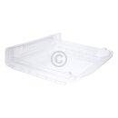 Siemens Schublade Gefriergutbehälter 420x82x360mm für Kühlschrank 448785