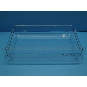 Gorenje Schublade FreshZone für Kühlschrank 410811