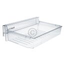 Gorenje Schublade FreshZone für Kühlschrank 410811