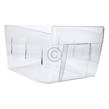 Electrolux Schublade Gemüseschale 300x205x232mm für Kühlschrank 2247139161