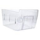 Electrolux Schublade Gemüseschale 300x205x232mm...