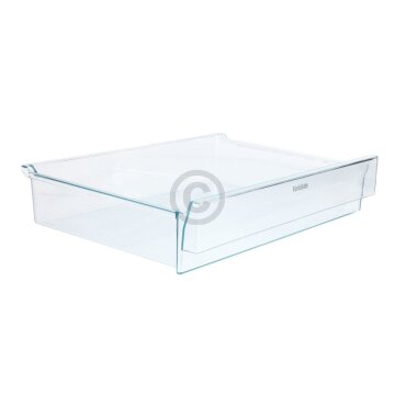 Liebherr Schublade für Kühlschrank 9792048