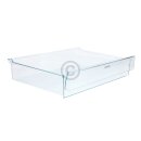 Liebherr Schublade für Kühlschrank 9792048