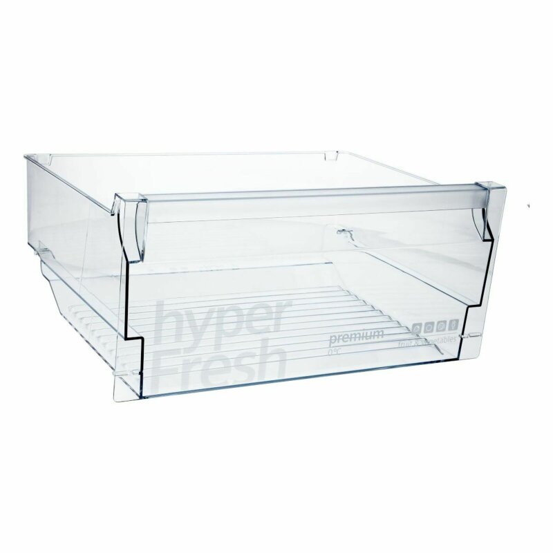 Product Image for Siemens Schublade für Kühlschrank 12011405
