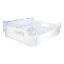 Gorenje Schublade oben für Gefrierabteil für...