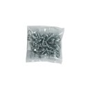 Liebherr Schraubenset Sternkopfschraube T15 16mm lang...