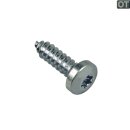 Liebherr Schraube Sternkopfschraube für...