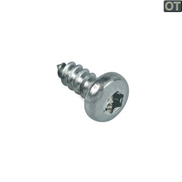 Liebherr Schraube Sternkopfschraube 10mm lang für Kühlschrank 4082721