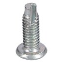 Liebherr Schraube Kreuzschlitz M4X10 für...