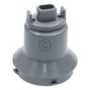 Bosch Schneidscheibenkupplung für...