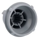 Bosch Schneidscheibenkupplung für Scheibenträgerring für Küchenmaschine 00627930