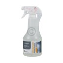 Edelstahlpflege Spray Profectis 1015730 Profi-Edelstahlpfleger 500ml